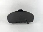 2011-2013 Kia Sorento Speedometer Instrument Cluster Gauges Xbldn. Fixed Price $49.18.