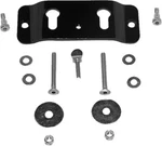 Condor Trailer Stop Adapter Kit For Pit Wheel Chock System TK-3000. Fixed Price $33.95.