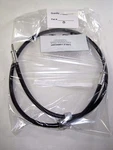 Speedo Cable Barnett 48" Triumph Norton Bsa Square 99-20063. Fixed Price $49.99.