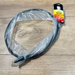 New Bikers Choice Vinyl Speedometer Cable / 06-0011 Harley Davidson 74-83 Xl. Fixed Price $17.00.