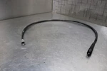 1991 Honda CBR1000F Speedometer Cable. Fixed Price $33.25.