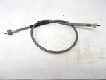 Nos Oem Yamahatachometer Cable 214-83560-00 1968-73 DT1,2,3 250CC RT1,2,3 360CC. Fixed Price $39.00.