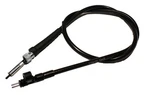 CM450A Hondamatic, 1983, / Speedometer Cable. Fixed Price $13.99.