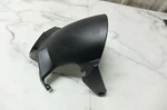 07 Ducati Multistrada 1100 Front Fender Bracket 56410471A. Fixed Price $16.53.