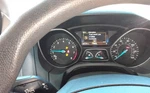 2016 Focus Oe Speedometer Gauge Cluster 80K Miles Ford. Fixed Price $105.85.