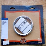 Harley Davidson Instrument Gauge Bezel 74541-00. Fixed Price $18.99.