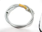Nos Suzuki 1979-1983 Oem Genuine Speedometer Cable 34910-02403. Fixed Price $219.99.