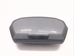 Triumph Tiger 800 Xrx 2018 - 2019 Speedo Clocks. Fixed Price $403.01.