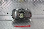 2012 Suzuki Vstrom DL1000 Gauges Speedometer 34120-06G51 7,126 Odo Run Vid. Fixed Price $299.95.