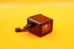 2000 2007 Suzuki DRZ400E Trip Speedometer 34721-05D20. Fixed Price $34.99.