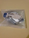 Dakota Digital Mechanical Harley Speedometer Drive Adaptor SEN-2011. Fixed Price $35.00.