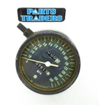 Oem Genuine Suzuki Speedometer 1973 GT750K Lemans 34100-31612. Fixed Price $209.99.