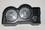 1988 Kawasaki Ninja EX250 Speedometer Tachometer Gauges Kilometer (kbc). Fixed Price $54.00.