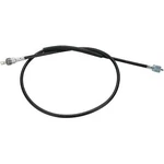 Suzuki GS450 GS550 GS750 PL1244-17. Parts Unlimited K28-0313 Speedometer Cable. Fixed Price $17.00.