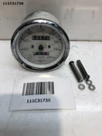 Moto Guzzi California 1100 Stone 2002 Speedometer M2228 LOT111 111C31738. Fixed Price $213.49.