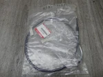 New Oem Suzuki Kawasaki Decompression Cable K5401-00019 54010-0019 #9. Fixed Price $15.00.