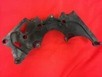 Bmw R1150GS Instrument Carrier Bracket 328 685. Fixed Price $18.98.