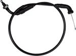 Motion Pro 02-0418 Black Vinyl Pull Throttle Cable. Fixed Price $16.64.