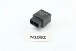 Yamaha Tdm 850 3VD 1992 Fuel Pump Relay 2UJ-81950-00 N1092. Fixed Price $60.93.