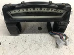 04L25 1999 Yamaha Xvz 1300 Tf Royale Star Venture Speedometer 4XY-83500-00-00. Fixed Price $169.49.