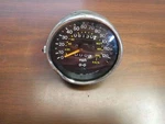 96-99 Suzuki Intruder VS800 34110-39AM1 SP28 For Parts. Fixed Price $99.95.