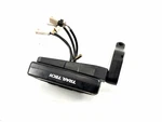 1994 KLR650 Trail Tech Digital Gage Cluster Dash Odometer Kawasaki 1987-18. Fixed Price $119.95.