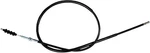 Motion Pro 2006-2017 Fxdb Dyna Street Bob Harley Davidson Black Vinyl Idle Cable. Fixed Price $41.99.