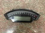 2011-2015 Kawasaki ZX-10R Gauge Display Speedometer Oem 25031-0402. Fixed Price $329.99.