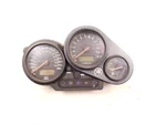 03 Yamaha FZ1 Speedometer Tachometer Gauge Free Shipping. Fixed Price $210.05.