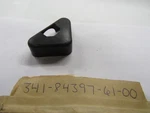Nos Yamaha DT80 DT100 DT125 DT175 DT250 Socket Cover 341-84397-61-00. Fixed Price $11.37.