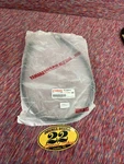 Genuine Yamaha Nos 5ST-H3550-03 Cable, Speedo. Fixed Price $12.48.