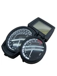 Bmw F800 Gt 2013 - 2016 Speedometer Dashboard Instrument Cluster 8537927. Fixed Price $384.86.