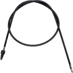 Motion Pro 06-0053 Black Vinyl Speedo Cable. Fixed Price $24.17.