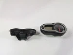 2013 Triumph Tiger 1215 Explorer Speedometer Gauge Instrument - 17K T2503135. Fixed Price $399.99.