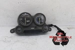 88-90 Kawasaki Ninja ZX1000B Oem Speedo Tach Gauges Display M6. Fixed Price $60.00.