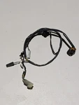 Genuine Suzuki GSX1300R Hayabusa 1999 -2007 Headlight Front Indicators Loom. Fixed Price $49.29.