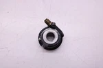 98-11 Yamaha Star XVS650 Custom Oem Speed Drive Gear Hub 4TR-25190-20-00. Fixed Price $18.50.