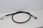 Nos Oem Genuine Vintage Suzuki Tachometer Cable 34940-32201. Fixed Price $38.99.
