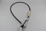Bmw Motorrad R100 St Rt Speedometer 62121357731. Fixed Price $98.06.