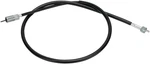 Parts Unlimited 54001-1119 Speedometer Cable Kawasaki,suzuki 1000,ZG1000A. Fixed Price $20.95.