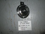 Yamaha XV750 Horn. Fixed Price $22.99.