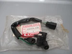 Nos Kawasaki Oem Socket Assembly 1983 KZ250 1987-1988 KZ305 23008-1119. Fixed Price $23.90.