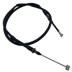 Kawasaki Clutch Cable, 54011-0037. Fixed Price $40.47.