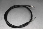 2001 Kawasaki Speedometer Cable K28-9031. Fixed Price $17.99.