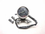 98-04 Suzuki VZ800 Marauder Gauge Speedometer Tachometer Display. Fixed Price $144.68.