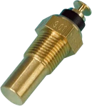 Dakota Digital SEN-1043 Oil/water Temperature Sensor. Fixed Price $34.81.