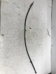 13K24 Yamaha Yzf 600 1998 Speedometer Cable Assy 4TV-83550-00-00 4TV-83550-02-00. Fixed Price $19.49.