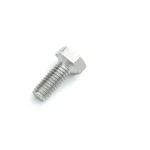 Trail Tech Magnetic Motorcycle Bolt 6MM (yamaha YZ/PRE-'00 Ktms) B011-6. Fixed Price $12.25.