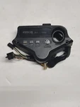 1982 Honda V45 Sabre Odometer Assembly 37210-MB0-671. Fixed Price $14.99.