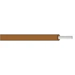Namz Gxl Copper Wires NGWR-110. Fixed Price $62.99.